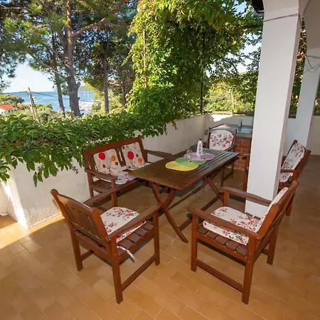 Three Bedroom Vice - Ae1450 Apartamento *