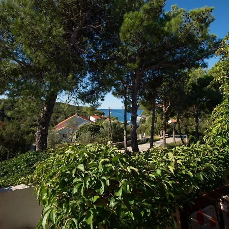 Three Bedroom Vice - Ae1450 Apartamento *
