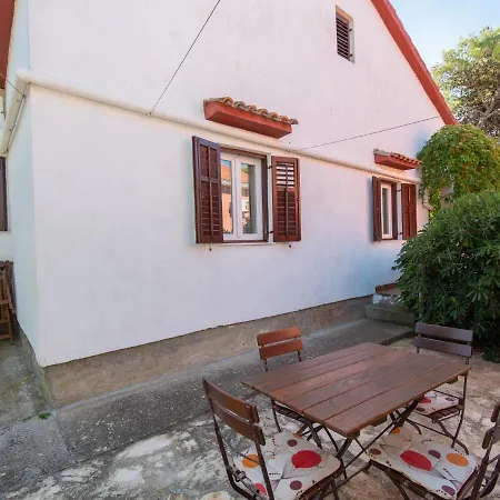 Apartamento Three Bedroom Vice - Ae1450 *