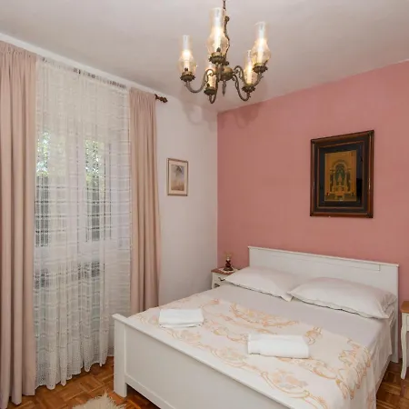 Apartamento Three Bedroom Vice - Ae1450