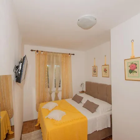 Three Bedroom Vice - Ae1450 Apartamento