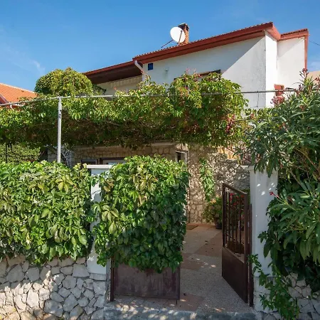 Three Bedroom Vice - Ae1450 Apartamento