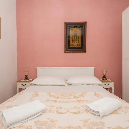 Three Bedroom Vice - Ae1450 Zadar