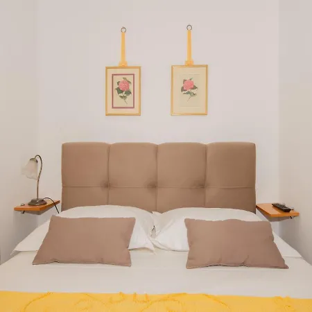 Three Bedroom Vice - Ae1450 Apartamento