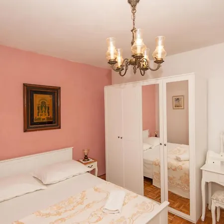 Three Bedroom Vice - Ae1450 Apartment