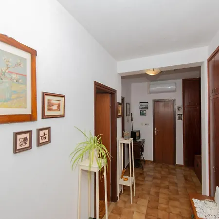 Three Bedroom Vice - Ae1450