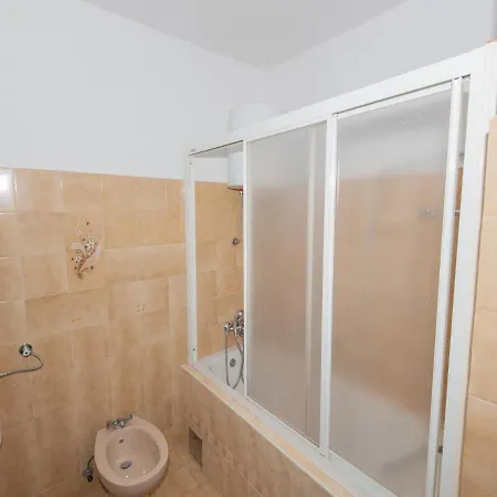 Three Bedroom Vice - Ae1450 * Zadar