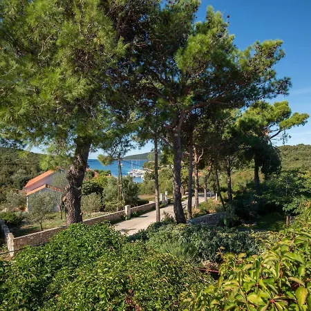 Three Bedroom Vice - Ae1450 Zadar