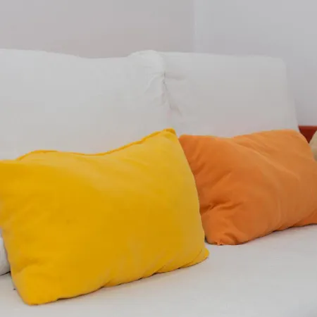 Three Bedroom Vice - Ae1450 Apartment *